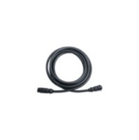 Extension Cable from 10ft. to 30 ft 8pin for Transducer - 010-11617-XX - Garmin